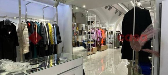 2غرفة عقار تجاري في Terracina, Italy رقم 341583 18