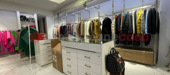 2غرفة عقار تجاري في Terracina, Italy رقم 341583 19