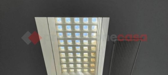 2غرفة عقار تجاري في Terracina, Italy رقم 341583 3