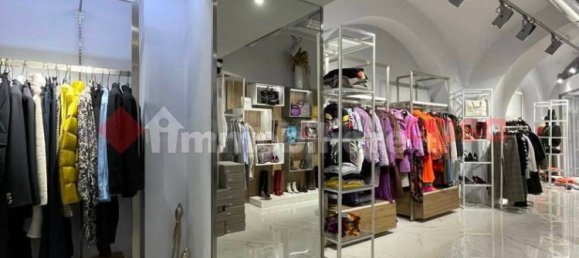 2غرفة عقار تجاري في Terracina, Italy رقم 341583 17