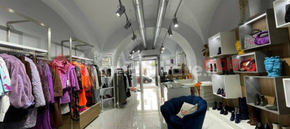 2غرفة عقار تجاري في Terracina, Italy رقم 341583 6