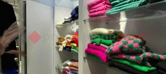 2غرفة عقار تجاري في Terracina, Italy رقم 341583 8