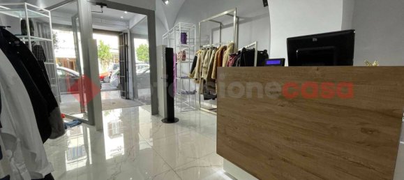 2غرفة عقار تجاري في Terracina, Italy رقم 341583 5