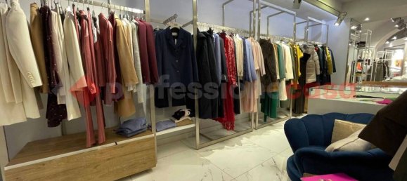 2غرفة عقار تجاري في Terracina, Italy رقم 341583 9