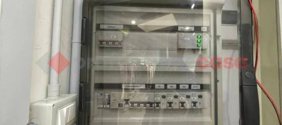 2غرفة عقار تجاري في Terracina, Italy رقم 341583 22