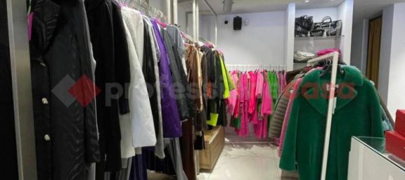 2غرفة عقار تجاري في Terracina, Italy رقم 341583 12