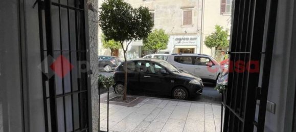 2غرفة عقار تجاري في Terracina, Italy رقم 341583 20
