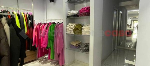 2غرفة عقار تجاري في Terracina, Italy رقم 341583 16