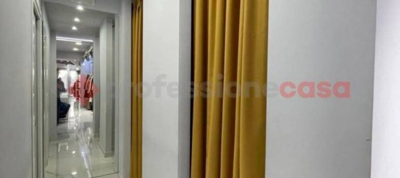 2غرفة عقار تجاري في Terracina, Italy رقم 341583 21