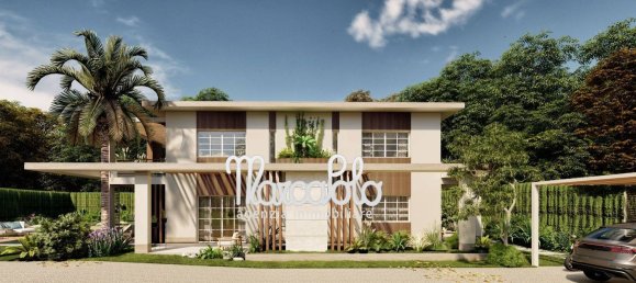 14 rooms Villa in Forte dei Marmi, Italy No. 36464 5