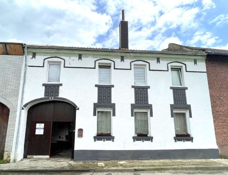 3 bedrooms House in Duren, Germany No. 211071