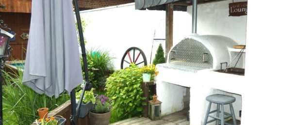 3 bedrooms House in Duren, Germany No. 211071 3