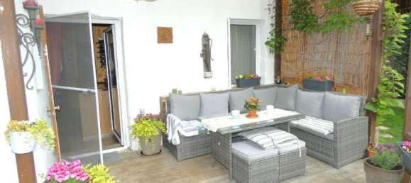 3 bedrooms House in Duren, Germany No. 211071 5