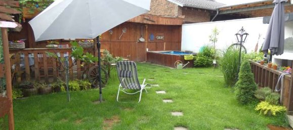 3 bedrooms House in Duren, Germany No. 211071 2