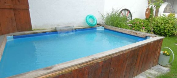 3 bedrooms House in Duren, Germany No. 211071 4