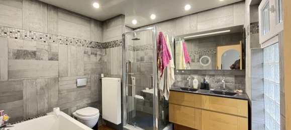 4 Schlafzimmer Haus in Geispolsheim, France, Nr. 39085 3