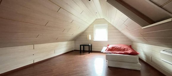 4 Schlafzimmer Haus in Geispolsheim, France, Nr. 39085 6