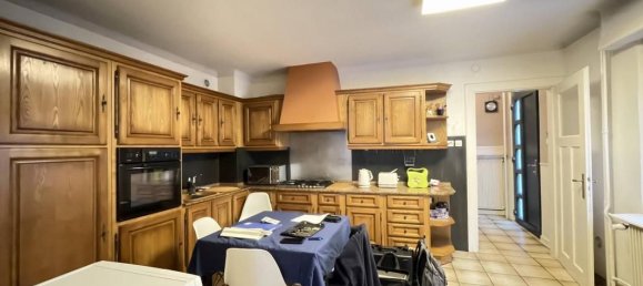 4 Schlafzimmer Haus in Geispolsheim, France, Nr. 39085 8