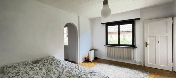 4 Schlafzimmer Haus in Geispolsheim, France, Nr. 39085 4