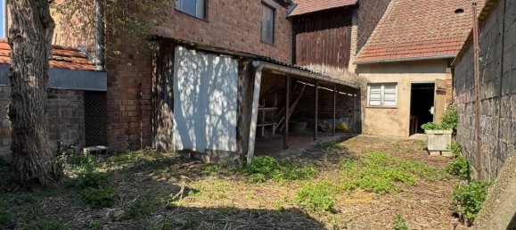 4 Schlafzimmer Haus in Geispolsheim, France, Nr. 39085 11