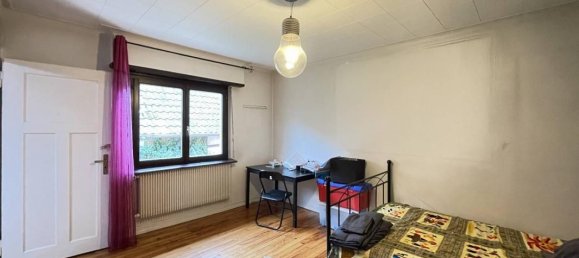 4 Schlafzimmer Haus in Geispolsheim, France, Nr. 39085 5