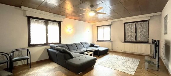 4 Schlafzimmer Haus in Geispolsheim, France, Nr. 39085 7