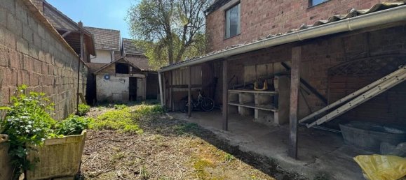 4 Schlafzimmer Haus in Geispolsheim, France, Nr. 39085 13