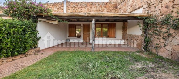 1 غرف نوم شقة في Olbia, Italy رقم 124996 29