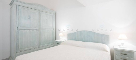 1 غرف نوم شقة في Olbia, Italy رقم 124996 21