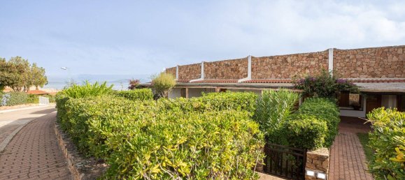 1 غرف نوم شقة في Olbia, Italy رقم 124996 27