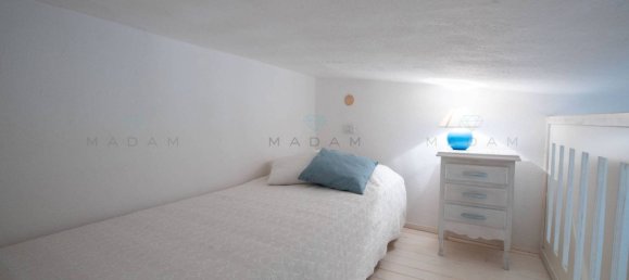 1 غرف نوم شقة في Olbia, Italy رقم 124996 18