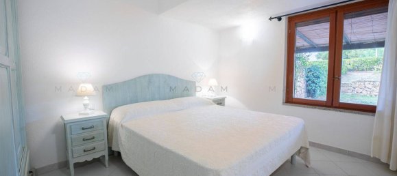 1 غرف نوم شقة في Olbia, Italy رقم 124996 22