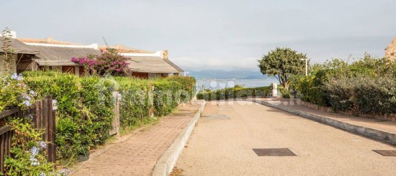 1 غرف نوم شقة في Olbia, Italy رقم 124996 26