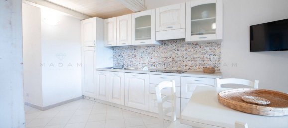 1 غرف نوم شقة في Olbia, Italy رقم 124996 9