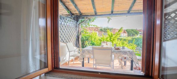 1 غرف نوم شقة في Olbia, Italy رقم 124996 4