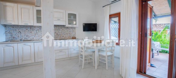 1 غرف نوم شقة في Olbia, Italy رقم 124996 10