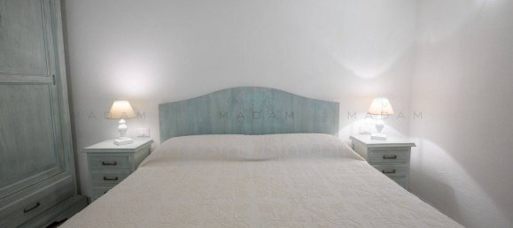 1 غرف نوم شقة في Olbia, Italy رقم 124996 23