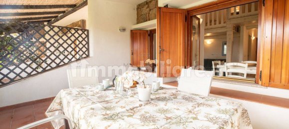 1 غرف نوم شقة في Olbia, Italy رقم 124996 12