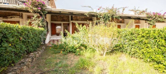 1 غرف نوم شقة في Olbia, Italy رقم 124996 15