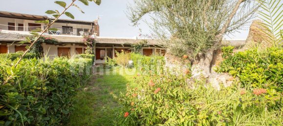 1 غرف نوم شقة في Olbia, Italy رقم 124996 14