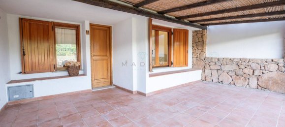 1 غرف نوم شقة في Olbia, Italy رقم 124996 30