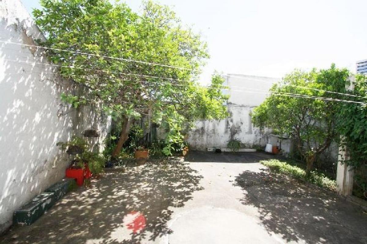 3 bedrooms House in Sao Paulo, Brazil No. 586314