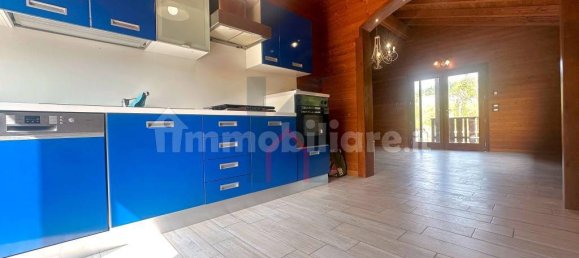 3 Schlafzimmer Haus in Predappio, Italy, Nr. 374238 6