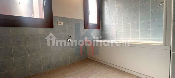 3 Schlafzimmer Haus in Predappio, Italy, Nr. 374238 17