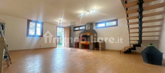 3 Schlafzimmer Haus in Predappio, Italy, Nr. 374238 23