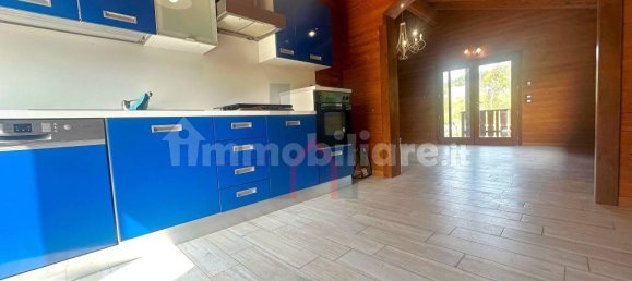 3 Schlafzimmer Haus in Predappio, Italy, Nr. 374238 7