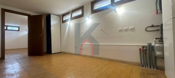 3 Schlafzimmer Haus in Predappio, Italy, Nr. 374238 26