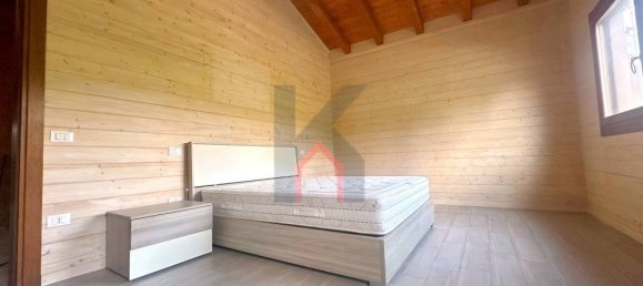 3 Schlafzimmer Haus in Predappio, Italy, Nr. 374238 12