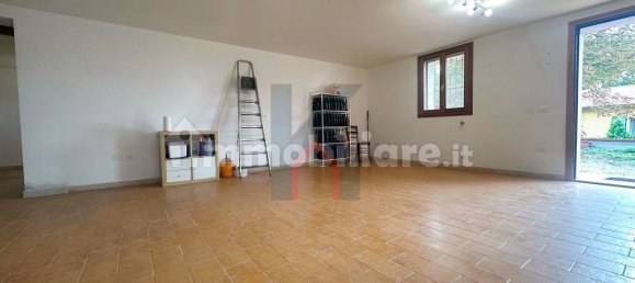 3 Schlafzimmer Haus in Predappio, Italy, Nr. 374238 20