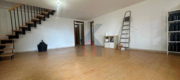 3 Schlafzimmer Haus in Predappio, Italy, Nr. 374238 22